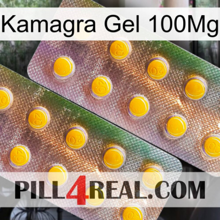 Kamagra Gel 100Mg new10